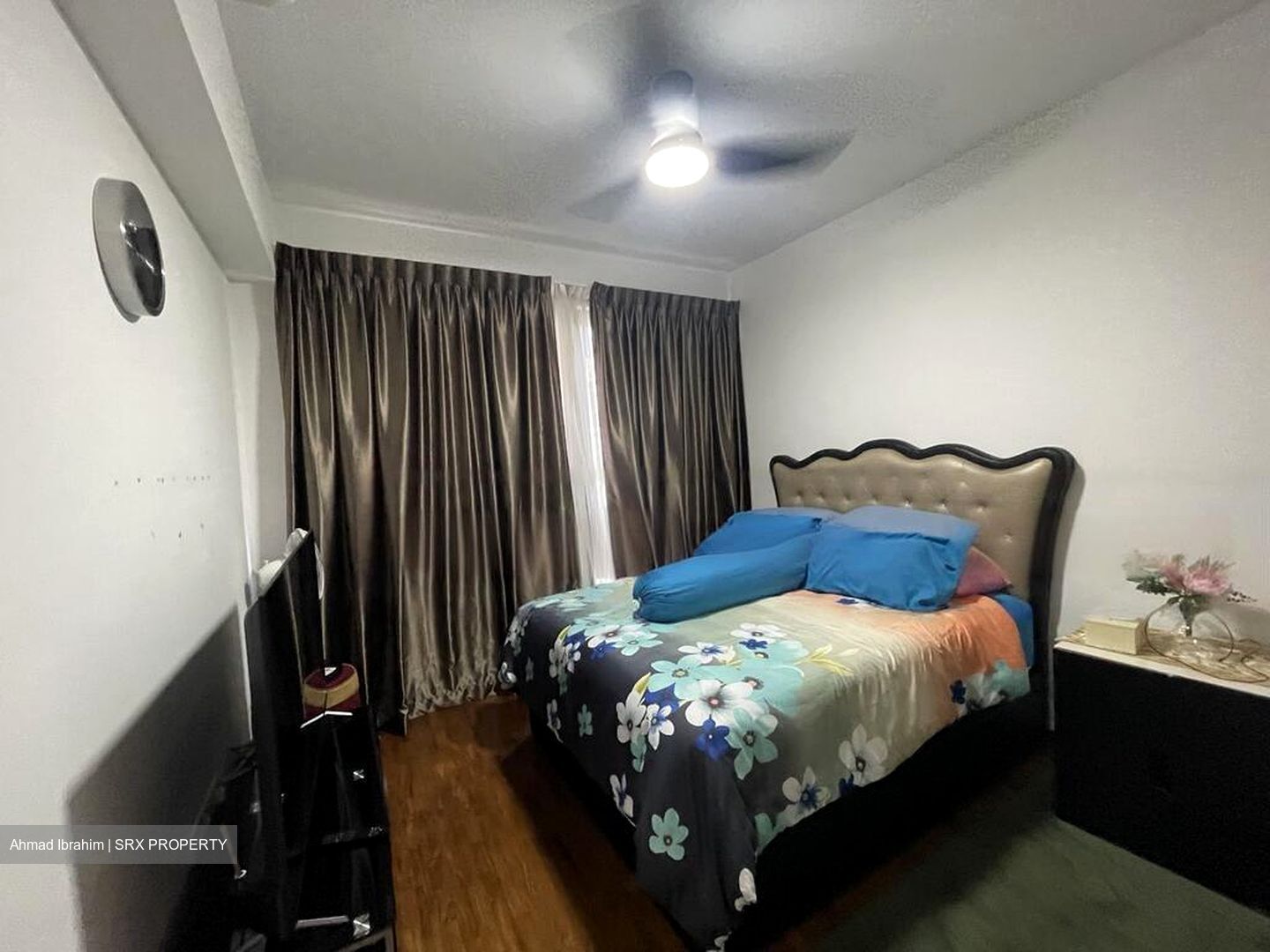 Palm Isles (D17), Condominium #464823771